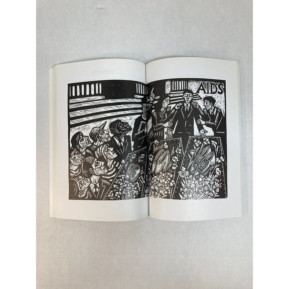 When Plague Strikes by James Giblin 1995 Paperback Scholastic Ex-Library - Picture 10 of 12